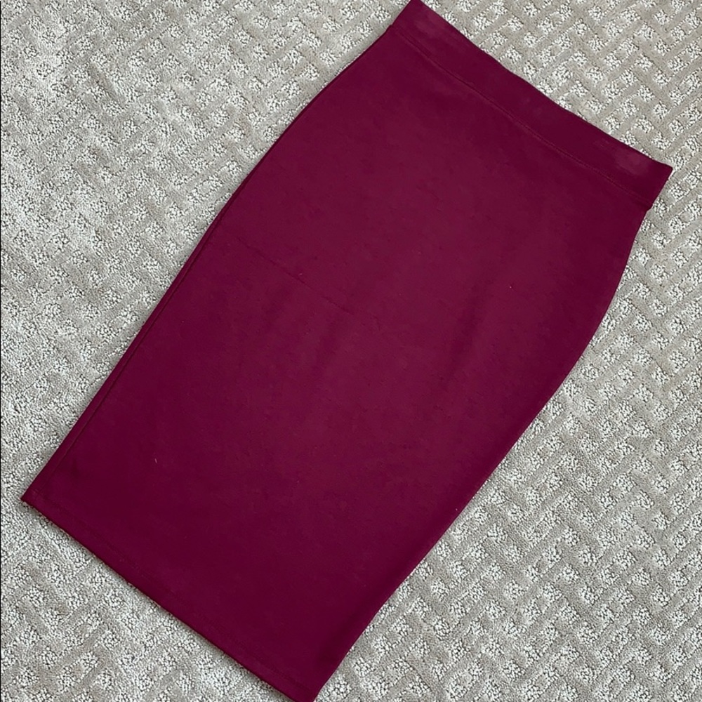 Skirt ‼️SOLD‼️